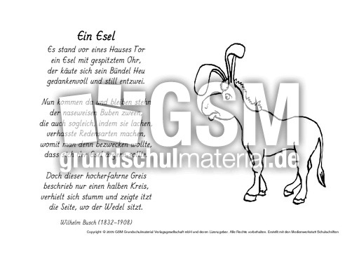 M-Der-Esel-Busch.pdf